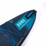 DESKA SUP JOBE DUNA 11.6 STEEL BLUE - 3
