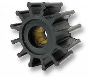 WIRNIK Johnson, Volvo Penta, Jabsco, Yanmar,  43284 - 3