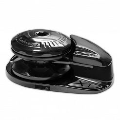 Wciągarka kotwicy LOFRANS X1 500W Dark