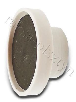 ZAWÓR ZWROTNY 22mm