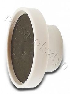 Zawór zwrotny 23 mm 71490