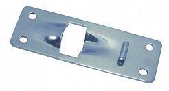 PRZEJŚCIE FAŁOWE 12 mm 12585