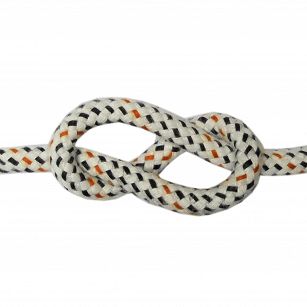 LINA ELAN/POLIESTER 14mm MARIN 1  32399 