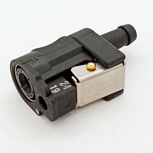 ZŁĄCZE PALIWOWE ŻEŃSKIE YAMAHA