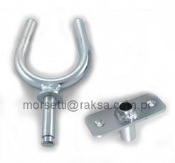 DULKA OCYNKOWANA 24100