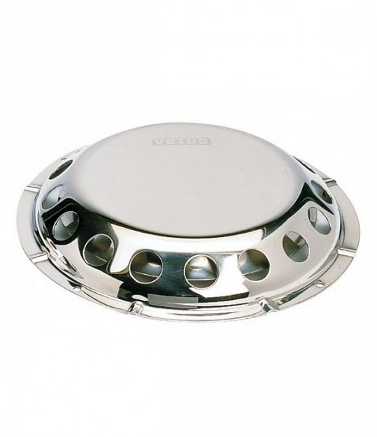 WENTYLATOR POKŁADOWY VETUS UFO 07965