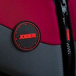 KAMIZELKA XL+ Jobe Neoprene Life Vest Men Red - 2