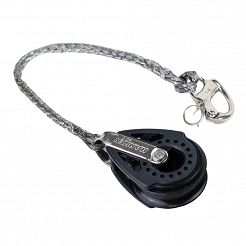 BLOCZEK ZE SNAPSZEKLĄ DO SZOTÓW OPP EX1314 17725