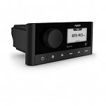 RADIO FUSION RA60 + GŁOŚNIKI EL SPORT 6.5'' ZESTAW - 2