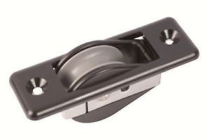 BLOCZEK MASZTOWY WPUSZCZANY 39mm HT92319 - 15644 