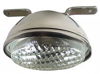 LAMPA PODSALINGOWA