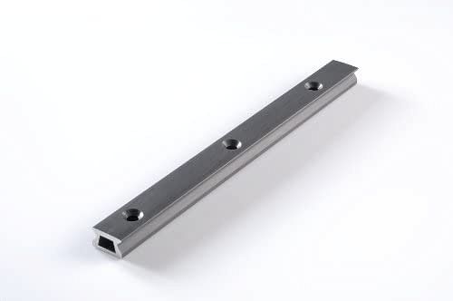 SZYNA H22 HOLT 100 CM HT91717 18224