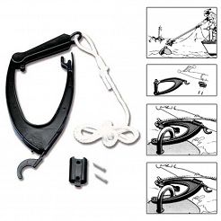 PATENT DO CUMOWANIA  24480