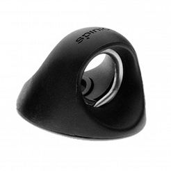 PRZELOTKA SPH BE06 6mm 11088