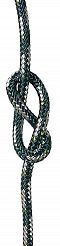LINA ŻEGLARSKA DYNEEMA LIROS REGATTA 4 mm 32845