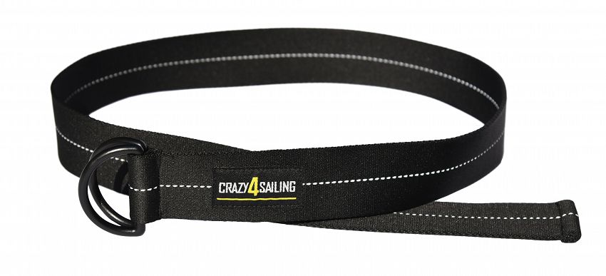 PASEK DO SPODNI C4S L-XL 97402