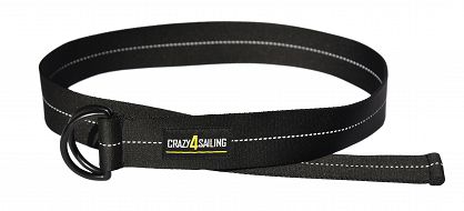 PASEK DO SPODNI C4S L-XL 97402