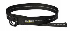 PASEK DO SPODNI C4S L-XL 97402