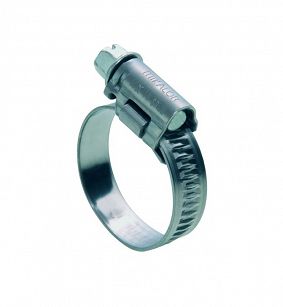 ZACISK NA PRZEWÓD 20-32 mm VETUS 40172