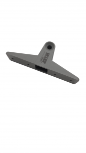 OKUCIE STEROWE - HOLT HA.420  22304