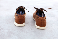 BUTY ŻEGLARSKIE  BLUEPORT 41 PROLITE SKIP - 5