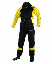 SZTORMIAK SUCHY JM SUCHAR SKAFANDER KOMBINEZON SANDILINE