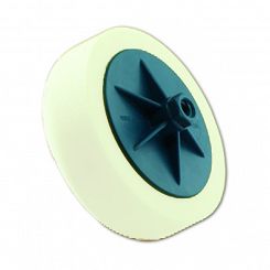 GĄBKA POLERSKA TWARDA  53535