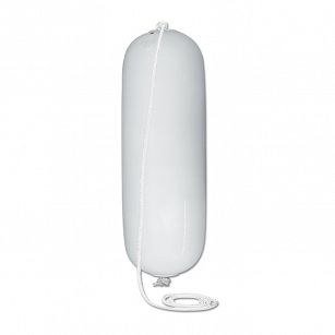 ODBIJACZ OCEAN CH2 20X55 BIAŁY 51437