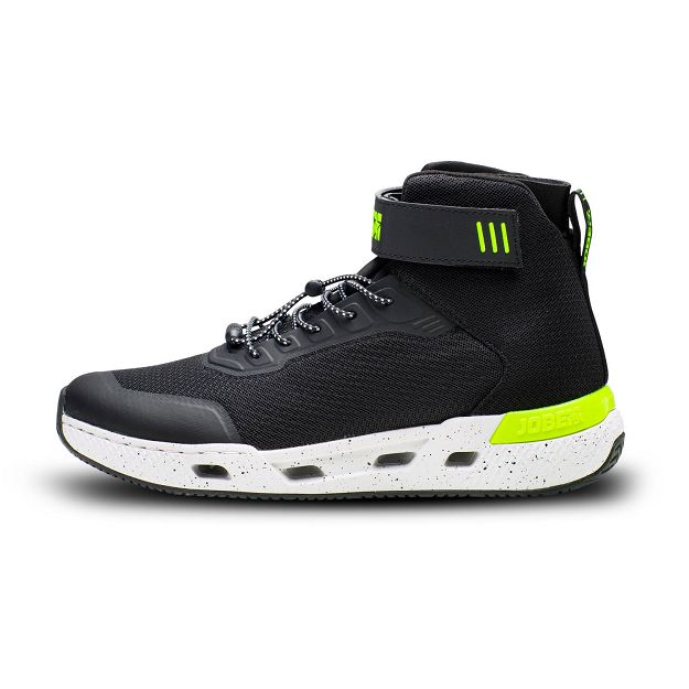 BUTY WODNE JOBE 11, 45r  Discover Watersport Sneaker   91801