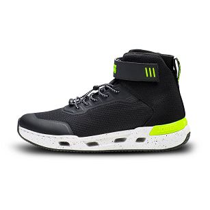 BUTY WODNE JOBE 11, 45r  Discover Watersport Sneaker   91801