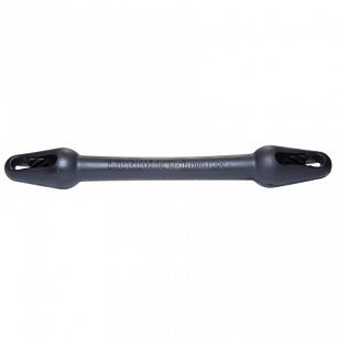 AMORTYZATOR CUMY 42 cm, na linę 12-16 mm 50351