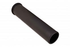 RĄCZKA PAGAJA PCV 25MM RURKOWA  24610