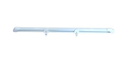 ROLETA PRZECIWSŁONECZNA 91X34 CM  09057