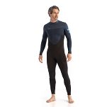 KOMBINEZON PIANKA JOBE [M] Atlanta Fullsuit 2MM 95769 - 2