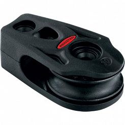 BLOK RONSTAN ORBIT-30 POJ. LEŻĄCY RF35151  16742