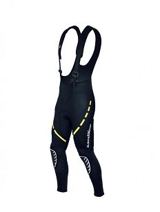 SPODNIE BALASTOWE PIANKA EVO LONG XL 94808