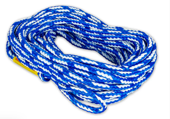 LINKA DO HOLOWANIA  6P O'BRIEN AQUA/WHT