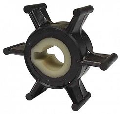 WIRNIK Johnson, 2KM, 43003