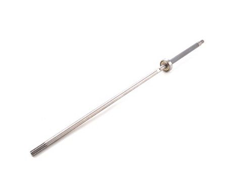 WAŁEK NAPĘDOWY LONG MERCURY 161361/ 8M0076368  85786
