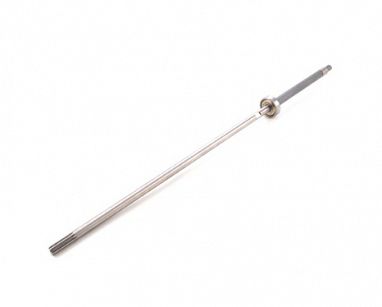 WAŁEK NAPĘDOWY LONG MERCURY 161361/ 8M0076368  85786