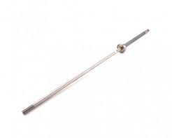 WAŁEK NAPĘDOWY LONG MERCURY 161361/ 8M0076368  85786