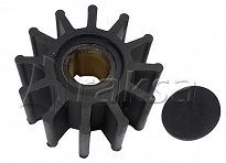 WIRNIK Sherwood, Jabsco, Volvo Penta, 43289 - 3