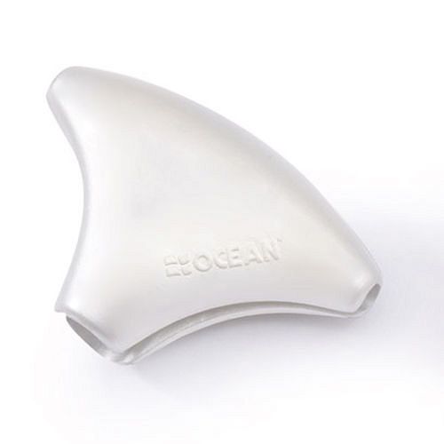 OSŁONA SŁUPKA RELINGOWEGO OCEAN 12456