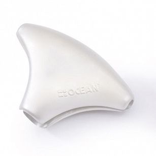 OSŁONA SŁUPKA RELINGOWEGO OCEAN 12456