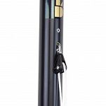 MASZT REGATOWY BLACKGOLD >35KG EX900 OPTIPARTS 85982 - 3