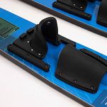NARTY WODNE HEMI COMBO SKIS JOBE 202426002-46INCH 09243 - 6