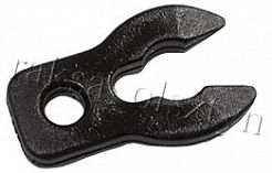 ZRYWKA SUZUKI-JOHNSON 45510