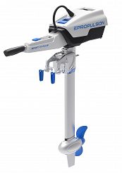 SILNIK ELEKTRYCZNY ePROPULSION SPIRIT 1.0 EVO L sterowany na rumpel