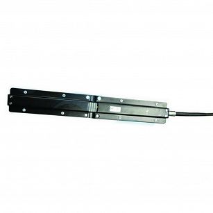 CIĘGNO STEROWANIA TM86 ULTRAFLEX 13FT 3,75m 44243
