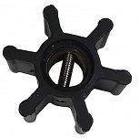 WIRNIK Johnson, Jabsco, Vetus, Volvo Penta,  43288 - 3